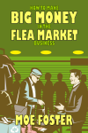 How to Make Big Money in the Flea Market