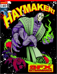 Haymaker 49