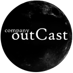 Company OutCast